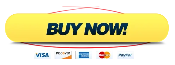 Buy Now